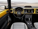 Volkswagen    Beetle Dune -  14