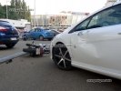   :      Zongshen ZS   Peugeot 308 -  3