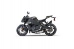     Buell -  4