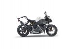     Buell -  7