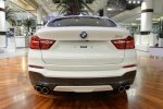 BMW X4   M Sport -  4