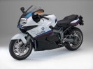  BMW K1300S Motorsport 2015 -  3