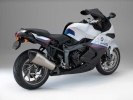  BMW K1300S Motorsport 2015 -  5