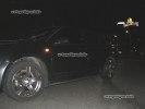   :     Dodge Avenger  - -  2