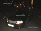   :     Dodge Avenger  - -  6