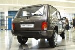  Lada 4x4     -  3