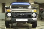  Lada 4x4     -  6