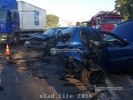   :   Mercedes, Daewoo  Dacia     -  11
