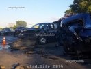   :   Mercedes, Daewoo  Dacia     -  12