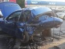   :   Mercedes, Daewoo  Dacia     -  13