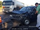   :   Mercedes, Daewoo  Dacia     -  15