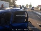   :   Mercedes, Daewoo  Dacia     -  21