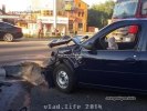   :   Mercedes, Daewoo  Dacia     -  25