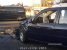   :   Mercedes, Daewoo  Dacia     -  26
