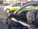   :   Mercedes, Daewoo  Dacia     -  30
