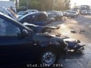   :   Mercedes, Daewoo  Dacia     -  33