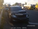   :   Mercedes, Daewoo  Dacia     -  34