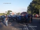   :   Mercedes, Daewoo  Dacia     -  5