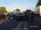   :   Mercedes, Daewoo  Dacia     -  8