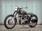  Matchless G9 -  1