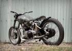  Matchless G9 -  2