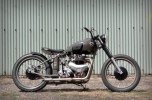  Matchless G9 -  3