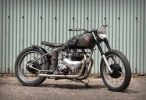  Matchless G9 -  8