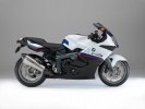 BMW  K1300S Motorsport 2015  -  11