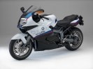 BMW  K1300S Motorsport 2015  -  12