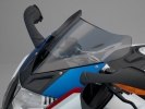 BMW  K1300S Motorsport 2015  -  4