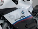 BMW  K1300S Motorsport 2015  -  5