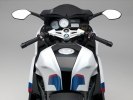 BMW  K1300S Motorsport 2015  -  6