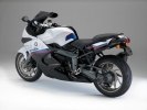 BMW  K1300S Motorsport 2015  -  7