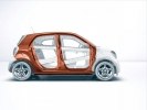 Smart   ForTwo  ForFour   -  12