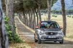 Smart   ForTwo  ForFour   -  33