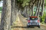 Smart   ForTwo  ForFour   -  34