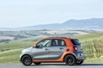 Smart   ForTwo  ForFour   -  37