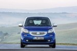 Smart   ForTwo  ForFour   -  38