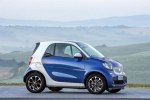 Smart   ForTwo  ForFour   -  39