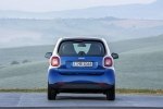 Smart   ForTwo  ForFour   -  40