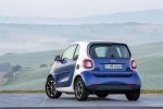 Smart   ForTwo  ForFour   -  41