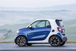 Smart   ForTwo  ForFour   -  42