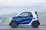 Smart   ForTwo  ForFour   -  43