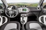 Smart   ForTwo  ForFour   -  44