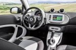 Smart   ForTwo  ForFour   -  45