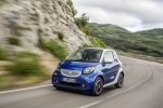 Smart   ForTwo  ForFour   -  46