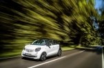 Smart   ForTwo  ForFour   -  47