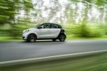 Smart   ForTwo  ForFour   -  48
