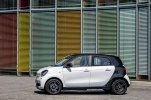 Smart   ForTwo  ForFour   -  49