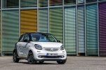 Smart   ForTwo  ForFour   -  51